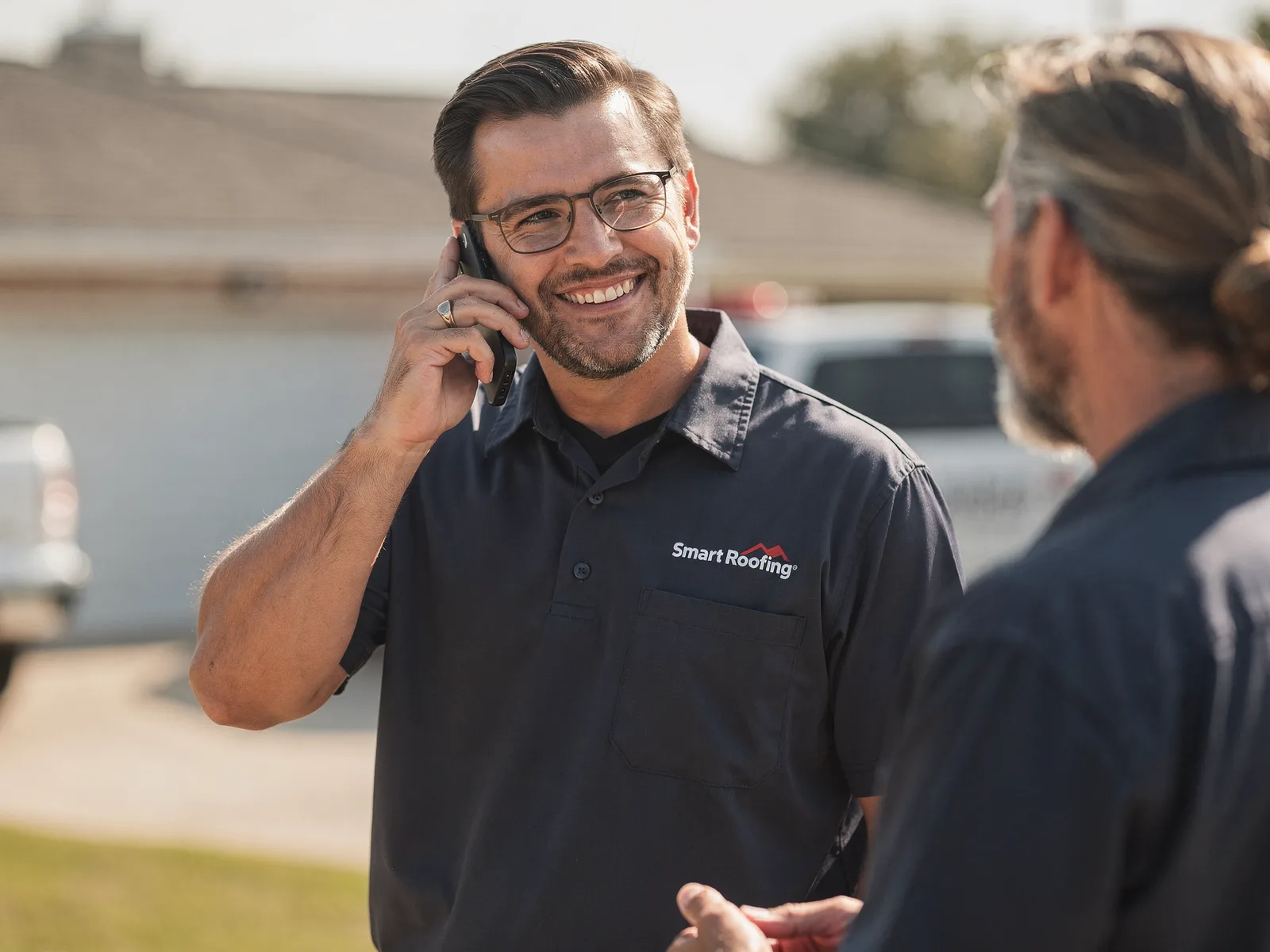 Roof Repair Alamo, GA FAQs